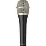 Мікрофон вокальний BEYERDYNAMIC TG V50d (707252)