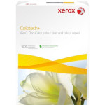 Офисная бумага XEROX Colotech+ Gold SRA3 100г/м² 500л (003R98845)