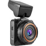 Автомобильный видеорегистратор NAVITEL R650 Night Vision
