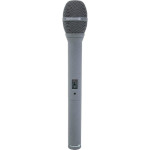 Микрофон репортёрский BEYERDYNAMIC MCE 58 (450367)