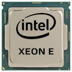 Процессор INTEL Xeon E-2224 3.4GHz s1151 Tray (CM8068404174707)