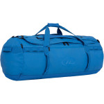 Сумка-рюкзак HIGHLANDER Storm Kitbag 120 Blue (DB125-BL)