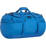Сумка-рюкзак HIGHLANDER Storm Kitbag 65 Blue (DB123-BL)