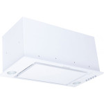 Вытяжка PERFELLI BI 5532 A 1000 WH LED