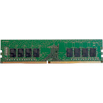 Модуль памяти DDR4 2666MHz 16GB (K4A8G085WC-BCTD)