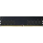 Модуль пам'яті EXCELERAM DDR4 2666MHz 32GB (E432269A)