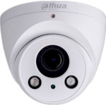 IP-камера DAHUA DH-IPC-HDW2231RP-ZS (2.7-13.5)