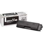 Тонер-картридж KYOCERA TK-5280K Black (1T02TW0NL0)
