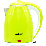 Электрочайник ROTEX RKT24-L
