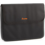 Чехол для ноутбука PORTO PS114BK 14" Black