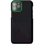Чохол RAZER Arctech Slim для iPhone 11 Pro Black (RC21-0145BB06-R3M1)
