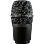 Микрофонный капсюль TELEFUNKEN M81-WH
