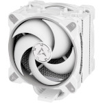 Кулер для процесора ARCTIC Freezer 34 eSports Duo Gray/White (ACFRE00074A)