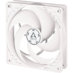 Вентилятор ARCTIC P12 PWM White (ACFAN00171A)