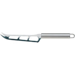 Нож кухонный для сыра KELA Rondo 110мм (15326)