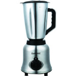 Блендер LARETTI LR-FP7313