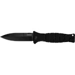 Складной нож KERSHAW XCOM (3425)