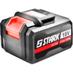 Аккумулятор STARK Red Line 18V 3.0Ah (210018300)