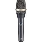Микрофон вокальный AKG D7 (3139X00010)