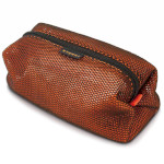 Органайзер дорожній EVERKI Mesh Pouch Orange (EKF823)