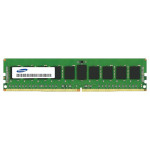 Модуль памяти DDR4 2933MHz 16GB SAMSUNG ECC RDIMM (M393A2K40CB2-CVF)