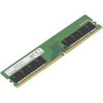 Модуль памяти DDR4 2666MHz 16GB SAMSUNG UDIMM (M378A2G43MX3-CTD)