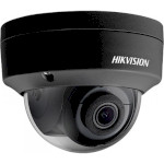 IP-камера HIKVISION DS-2CD2143G0-I(S) (2.8) Black