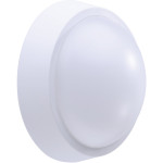 Світильник PHILIPS WT045C LED20/NW PSU CFW L1665 20W 4000K (911401735862)
