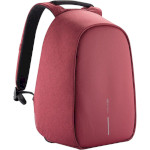 Рюкзак XD DESIGN Bobby Hero Small Anti-Theft Backpack Red (P705.704)