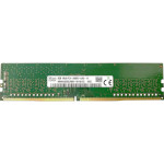 Модуль памяти HYNIX DDR4 2666MHz 8GB (HMA81GU6CJR8N-VK)