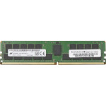 Модуль пам'яті DDR4 2666MHz 32GB SUPERMICRO ECC RDIMM (MEM-DR432L-CL03-ER26)
