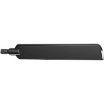 Антенна MIKROTIK Dual-Band Screw-On Outdoor for netMetal ac2 полунаправленная 7.1dBi (HGO-ANTENNA-OUT)