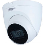 IP-камера DAHUA DH-IPC-HDW2531TP-AS-S2 (2.8)