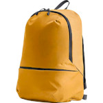 Рюкзак XIAOMI Z Bag Ultra Light Portable Mini Backpack Yellow