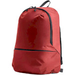 Рюкзак XIAOMI Z Bag Ultra Light Portable Mini Backpack Red