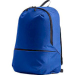 Рюкзак XIAOMI Z Bag Ultra Light Portable Mini Backpack Blue