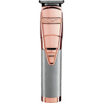 Тример для контурної стрижки BaByliss PRO FX7880RGE Rose FX Trimmer