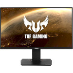 Монитор ASUS TUF Gaming VG289Q (90LM05B0-B01170)