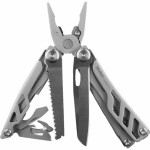 Мультитул NEXTOOL Flagship Pro (NE20203/KT5020)