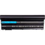 Акумулятор POWERPLANT для ноутбуків Dell Latitude E6420 11.1V/7800mAh/87Wh (NB441204)