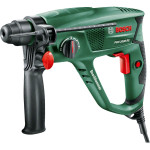 Перфоратор BOSCH PBH 2000 RE SDS-plus (0.603.3A9.322)