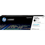 Тонер-картридж HP 207A Black (W2210A)