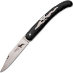Складной нож COLD STEEL Kudu Lite (20KJ)
