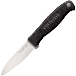 Нож кухонный для чистки овощей COLD STEEL Kitchen Classics Paring Knife 76мм (59KSPZ)
