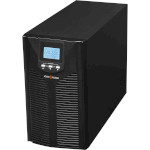 ИБП LOGICPOWER Smart 2000 Pro (LP6782)