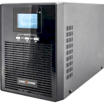 ИБП LOGICPOWER Smart 1000 Pro (LP6781)