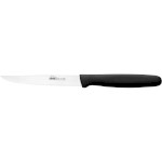 Нож кухонный для стейка DUE CIGNI Steak Knife Combo Black 110мм (2C 713/11 D)