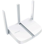 Wi-Fi роутер MERCUSYS MW305R
