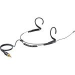 Микрофон заушный RODE HS2 Large Black (HS2-BL)