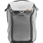 Рюкзак PEAK DESIGN Everyday Backpack 20L Ash (BEDB-20-AS-2)